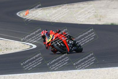 media/Jul-19-2025-TrackDaz (Sat) [[ff1509a44a]]/A Group/10am (Turn 3)/